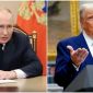 Nga nhận ‘tin dữ’ từ phía Mỹ sau khi cuộc đàm phán với Ukraine ở Thổ Nhĩ Kỳ bị coi là thất bại