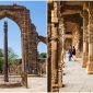 Bí ẩn công trình bằng sắt được UNESCO công nhận, tồn tại 1.600 năm ngoài tự nhiên mà không bao giờ bị rỉ sét