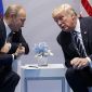 Mỹ ấn định thời gian cuộc gặp của ông Trump – Putin để giải quyết xung đột Ukraine sau cuộc đàm phán thất bại