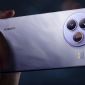 Xiaomi muốn cả thế giới phải bật ngửa với mẫu smartphone cao cấp nhưng giá bình dân, giá chỉ bằng nửa iPhone 16