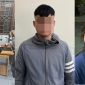 Cuộc ‘hỗn chiến’ của nhiều nữ sinh gây xôn xao Đà Nẵng, hé lộ nguồn cơn mâu thuẫn