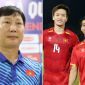 Tin bóng đá trong nước 19/5: Trụ cột ĐT Việt Nam chốt bến đỗ mới; HLV Kim Sang-sik nhận tin sét đánh