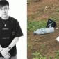 Nguyên nhân nam DJ tử vong trong rừng với 2 vết đạn ở đầu, bị bóc ngoại tình với bạn gái trùm ma túy