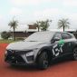 ‘Sống xanh kiểu Gen Green’ – Trào lưu mới của giới trẻ hiện đại
