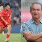 Nhận đặc quyền ở HAGL, báu vật của ĐT Việt Nam lập kỷ lục mới tại V.League