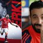 Vượt mặt 3 ông lớn Ngoại hạng Anh, Man Utd chiêu mộ bom tấn được cả châu Âu săn đón?
