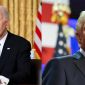 Cựu Tổng thống Mỹ Joe Biden mắc ung thư ác tính di căn, phản ứng và thái độ của ông Trump 'ghi điểm 10'