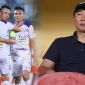 HLV Kim Sang-sik nhận tin 'sét đánh' trước đại chiến Malaysia, danh sách ĐT Việt Nam có biến động lớn?