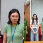 Danh tính 4 người cùng bị bắt với hoa hậu Thùy Tiên, chỉ có 2 người xuất hiện, 2 người còn lại đâu?