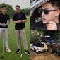 Gia thế 'khủng' của CEO kiêm hot boy 'tai tiếng' Tống Đông Khuê: Thiếu gia SG, thay xe như thay áo 