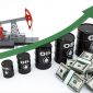 Giá xăng dầu hôm nay 19/5: Trong nước và thế giới đua nhau tăng, giá cả bước vào giai đoạn nhạy cảm 