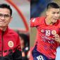 HLV Kiatisak chính thức tái ngộ CLB CAHN, đại diện V.League sáng cửa vô địch Shopee Cup?