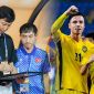 Malaysia 'tung hỏa mù' trước đại chiến ĐT Việt Nam, HLV Kim Sang-sik tự tin 'bắt bài'?
