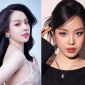 Hoa hậu Thanh Thủy tiếp tục 'gây sốt' với thành tích quốc tế khiến fan sắc đẹp 'trầm trồ'