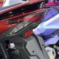 Honda chính thức mở bán ‘vua xe ga’ 160cc mới giá 55 triệu đồng: Thiết kế chất hơn SH Mode và Vision