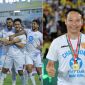 Hủy diệt HAGL, Thép Xanh Nam Định có thể vô địch V.League ngay trong tuần này?
