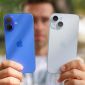Đây là cặp đôi iPhone màn Dynamic Island với giá rẻ đáng mua nhất tháng 5, đều từng là vua doanh số