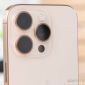 iPhone 16 Pro giá lao dốc khó tin, rẻ hơn Galaxy S25 Ultra, hút khách chẳng kém iPhone 16 Pro Max