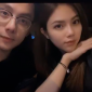 Drama tình - tiền ‘phủ sóng’ MXH: Hot boy bị kiện đòi nợ gần 44 tỷ, netizen vẫn đang bàn tán không ngớt