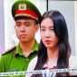 Lời khai chấn động của Hoa hậu Thùy Tiên tại cơ quan điều tra: Hé lộ mức án nặng phải đối diện