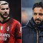 Tin MU hôm nay 19/5: Man United chiêu mộ nhà vô địch World Cup; Theo Hernandez cập bến Old Trafford?