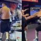 Nhóm thanh niên tấn công dã man, dùng chai bia đập đầu khách nước ngoài, lý do mâu thuẫn gây 'sốc'