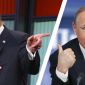 Ông Putin tự tin 'nắm đằng chuôi' trong cuộc điện đàm sắp tới với ông Trump, kết quả dần được hé lộ