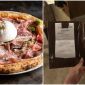 CĐM ‘dậy sóng’ khi 1 nhà hàng Pizza nổi tiếng nhất Hà Nội bị ‘tố’ có giòi trong Pizza, quản lý nhà hàng nói gì?