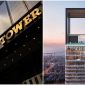 Tòa tháp chọc trời ‘Trump Tower’ sắp được xây dựng ở Việt Nam, đích thân con trai tổng thống Mỹ sang bàn bạc