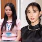 Phản ứng dữ dội từ phía CĐM trước tin Hoa hậu Thùy Tiên bị bắt vì liên quan đến vụ kẹo rau Kera 