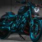 Ra mắt ‘vua côn tay’ mới mạnh át vía Yamaha Exciter, đẹp lu mờ Honda Winner X, giá ‘rẻ như bèo’