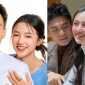 Các fan của Doraemon tranh cãi dữ dội về màn lồng tiếng ‘đi vào lòng đất’ của Salim và Hải Long