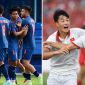 SEA Games 33 có thay đổi lớn ở môn bóng đá, Thái Lan vỡ mộng chiếm lợi thế trước ĐT Việt Nam?