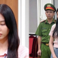 Nguyễn Thúc Thùy Tiên âm thầm làm một việc trước khi bị bắt, CĐM sốc khi biết lợi nhuận nàng hậu được hưởng