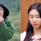 Thùy Tiên biết kẹo Kera có 'biến' liền làm ngay 1 việc, CĐM phẫn nộ phát hiện chiêu trò 'lách' trách nhiệm