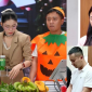 Thùy Tiên, Quang Linh và Hằng Du Mục lần lượt bị bắt vì kẹo Kera, ai là người có trách nhiệm lớn nhất?