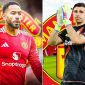 Tin chuyển nhượng tối 19/5: MU hoàn tất thương vụ Cunha; Man United chiêu mộ thủ môn số 1 thế giới?