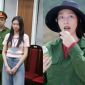 Tóm tắt hành trình vướng vào vòng lao lý của Hoa hậu Thùy Tiên: Từ ngôi vị cao quý đến tội lừa dối