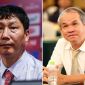 Tin nóng V.League 19/5: Báu vật của HAGL lập kỷ lục; Sao Việt kiều gặp cơn ác mộng