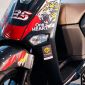 ‘Vua xe ga’ 125cc nhập Thái của Honda chính thức về Việt Nam: Được săn đón hơn cả SH Mode và Vision