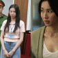 Chi tiết trùng hợp giữa phim Chốt đơn và ồn ào Thùy Tiên bị bắt: ‘Phim vận vào người là có thật?’