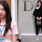 Hé lộ gia cảnh ít ai biết của HH Thùy Tiên và mối quan hệ với bố mẹ ruột trước khi bị bắt