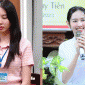 Hoa hậu Nguyễn Thúc Thùy Tiên từng tham gia hoạt động từ thiện nhiều đến mức nào trước khi bị bắt?
