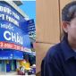 Chân dung 'siêu trộm' ỉm hơn 2.100 hộp thuốc của FPT Long Châu, bất ngờ với số tiền 'khủng' thu được