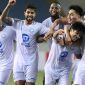 Vùi dập HAGL tại V.League, CLB Nam Định nhận vinh dự lớn từ AFC