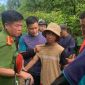 Quá khứ bất hảo của nghi phạm 20 tuổi đâm nhiều nhát khiến tổ trưởng tổ an ninh trật tự tử vong
