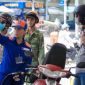 Giá xăng dầu hôm nay 20/5: Diễn biến bất ngờ, giá cả trong nước có thể giảm sâu từ thứ 5