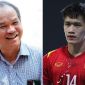 Tin nóng V.League 20/5: HAGL nhận báo động đỏ; ĐT Việt Nam hưởng lợi nhờ đại gia mới nổi