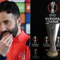 HLV Ruben Amorim xác nhận ra đi trước chung kết Europa League, Man Utd khốn đốn vì tiền đền bù?