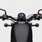 Honda chính thức ra mắt ‘vua côn tay’ mới đỉnh hơn Winner X, trang bị áp đảo Yamaha Exciter, giá rẻ